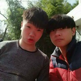 圆梦巨人