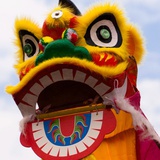 角色名不重要