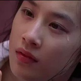 小白