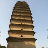 尧chainla