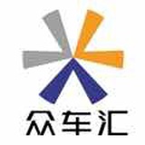 秋生