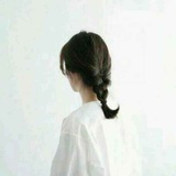 久念