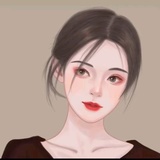 一 一