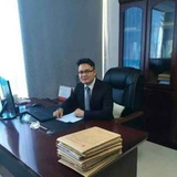 豆友157110738
