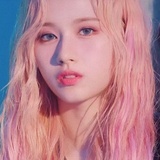 大阪美女