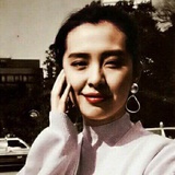 晴好
