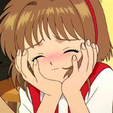 点点.