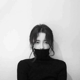 一