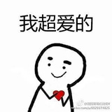 大卫