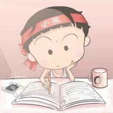 春风吹又生