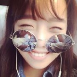 何纯子_