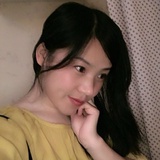 金子