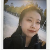 怀念盛夏