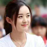 女王范爆棚