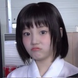 我女世萌一