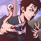 关于叶胖胖的一切