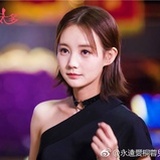 聂倾城一笑倾城