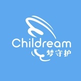 梦守护公益