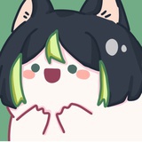 momo