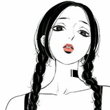 喵先生你好