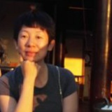 李琳