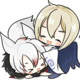 啊荃 (๑•̀ㅂ•́)و✧