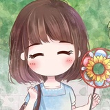 阿布