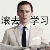 茶者