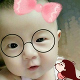 凌烟麻麻