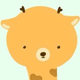 小嬴