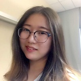 小澜