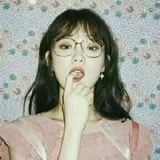 快养只椰子吧
