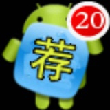 富
