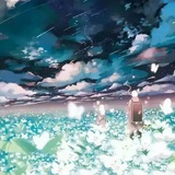 守望