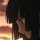 百鬼