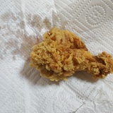 白菜大侠