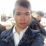 Alent廖小星