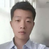 戴明轩