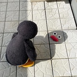 王里斯