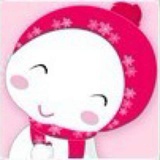 vivian曾