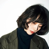子子兜