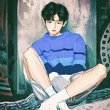 小海Leslie