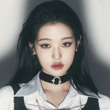 香大妈爱章昊💋