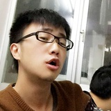 ALBERT