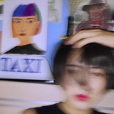 🌀禾苗。