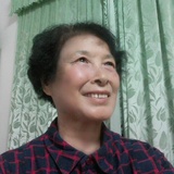 夏英