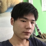 从此以后是彼此