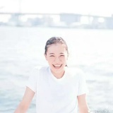 马女波玛丽