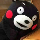 风暖草庐眠