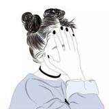 扑通扑通